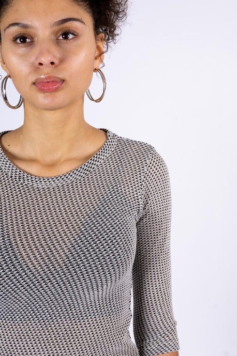 REMIND (tunic)